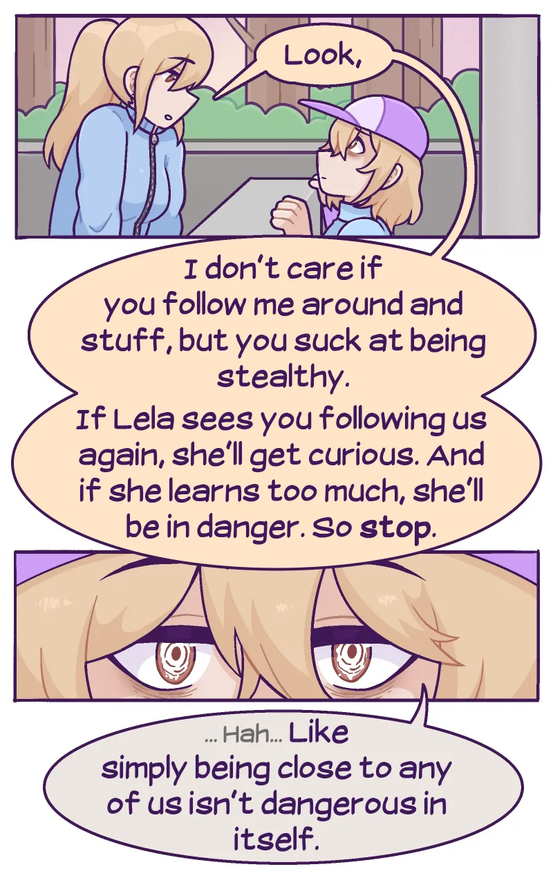 Manga Page 1410