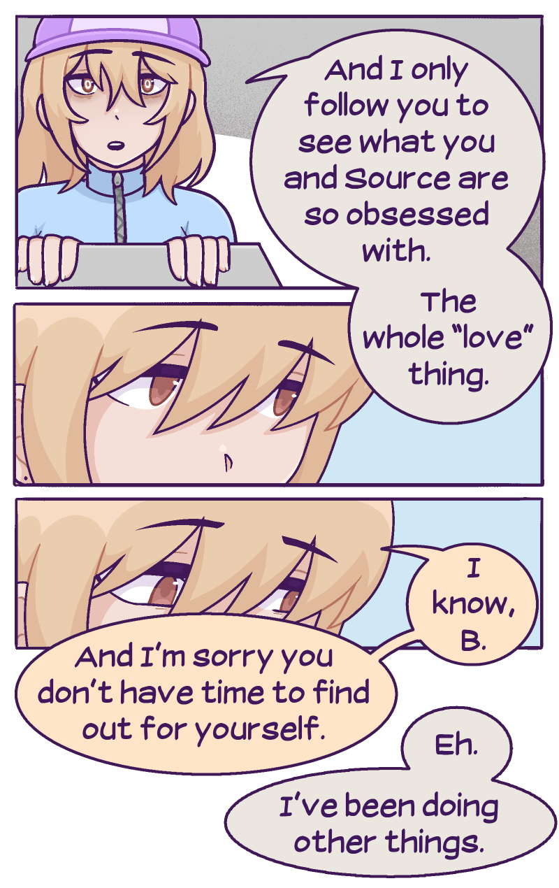 Manga Page 1411