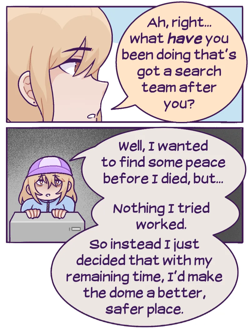 Manga Page 1412