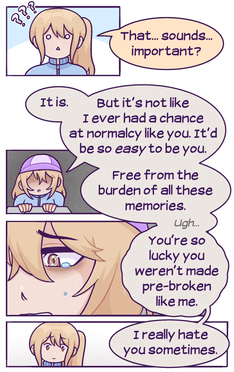 Manga Page 1413