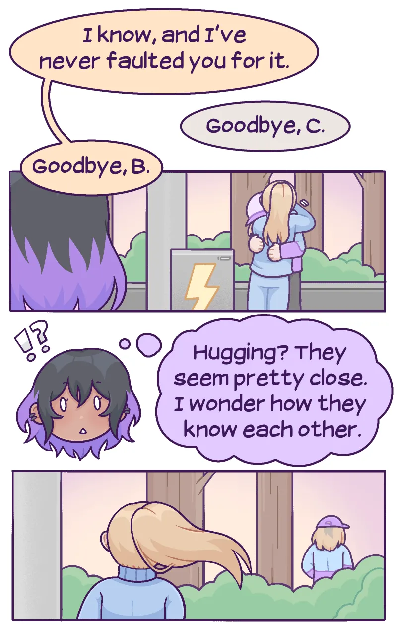 Manga Page 1414