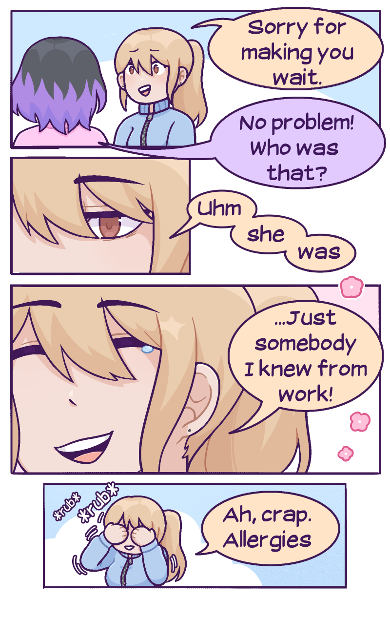 Manga Page 1415