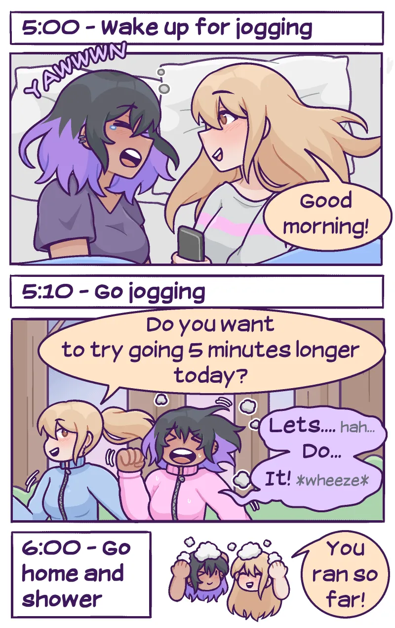 Manga Page 1417