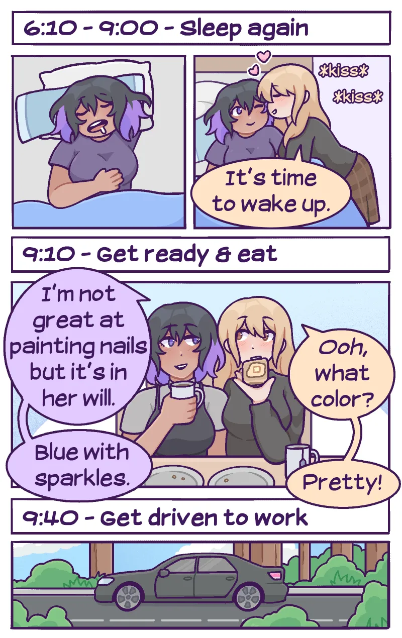Manga Page 1418