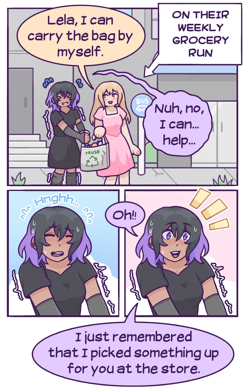 Manga Page 1423
