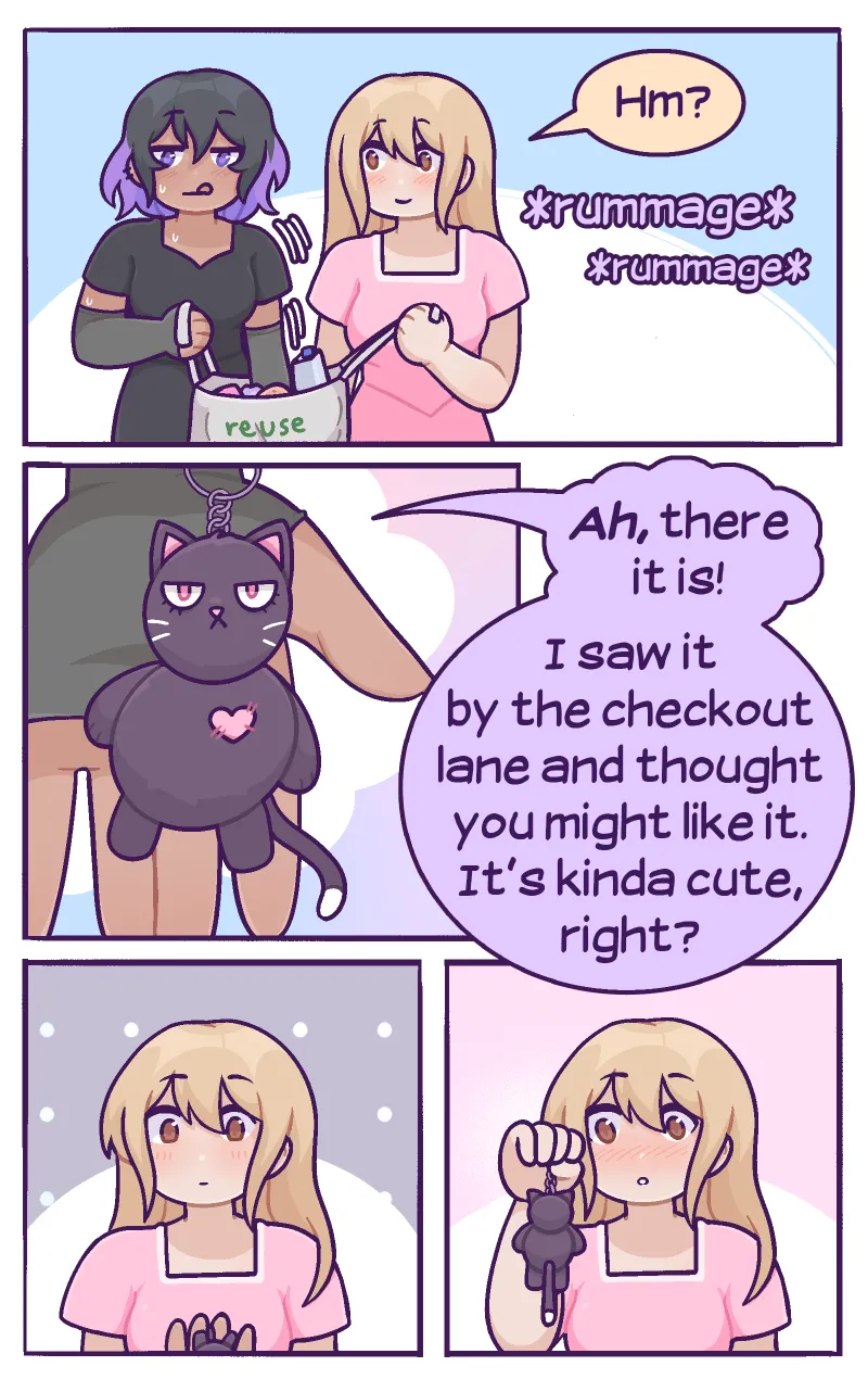 Manga Page 1424