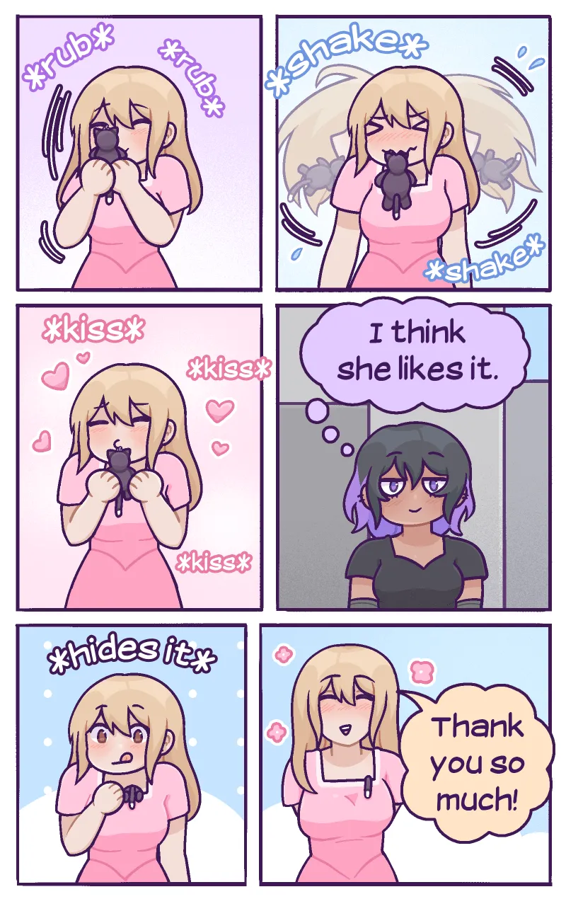 Manga Page 1425