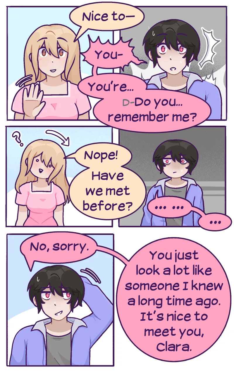 Manga Page 1427