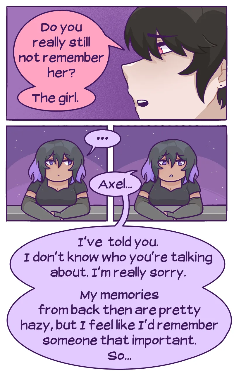 Manga Page 1431