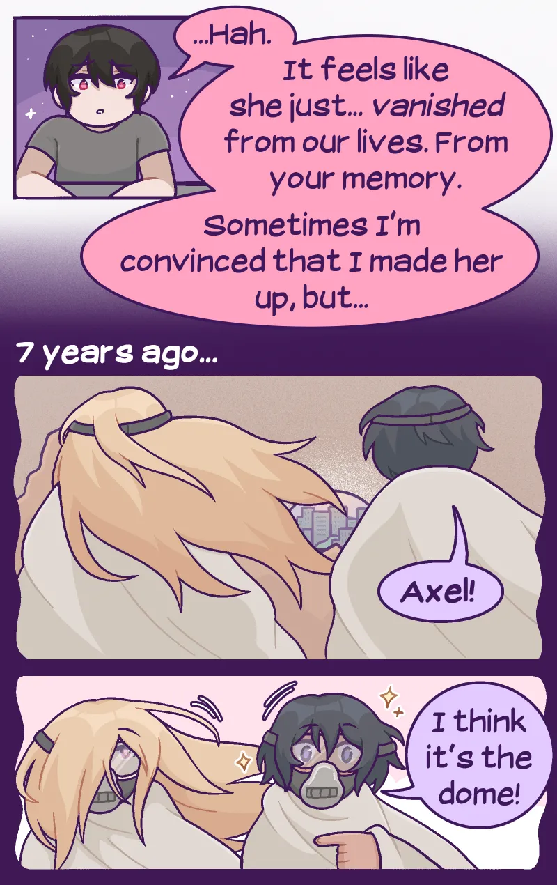 Manga Page 1432
