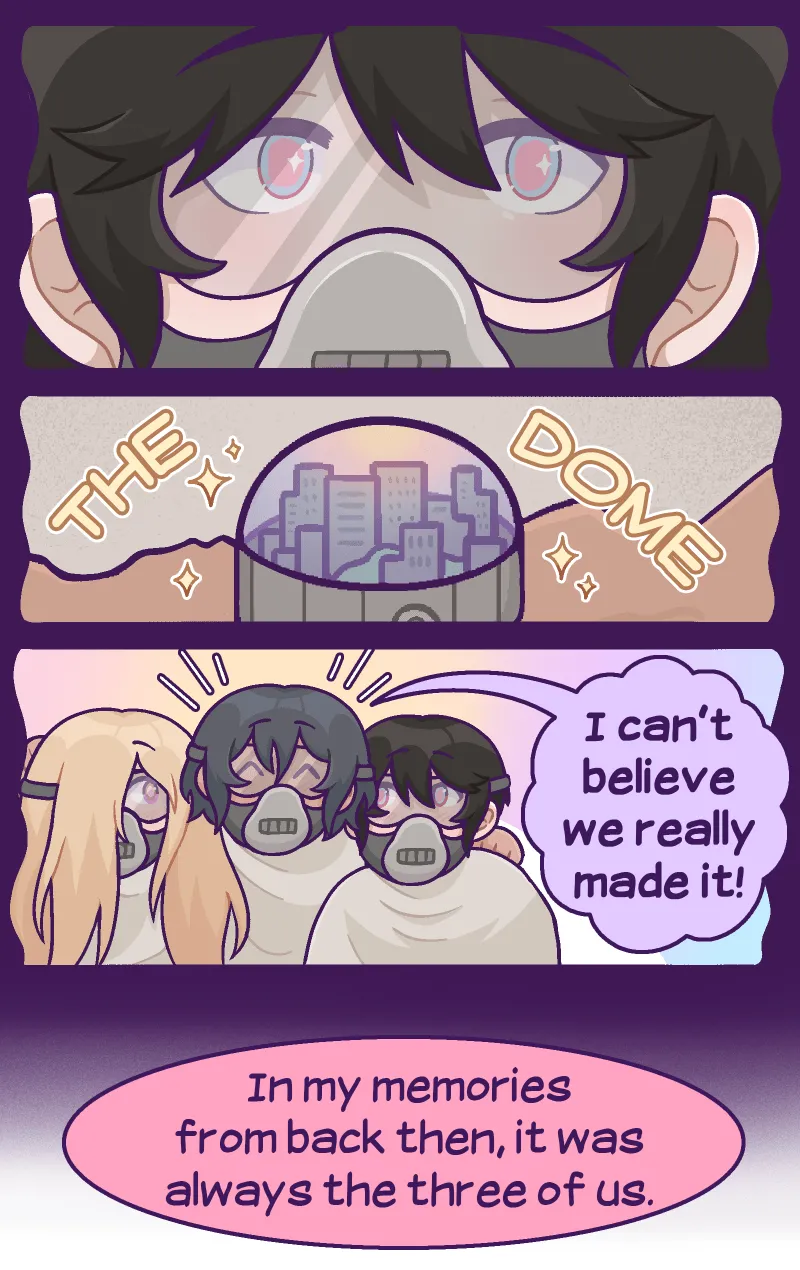 Manga Page 1433