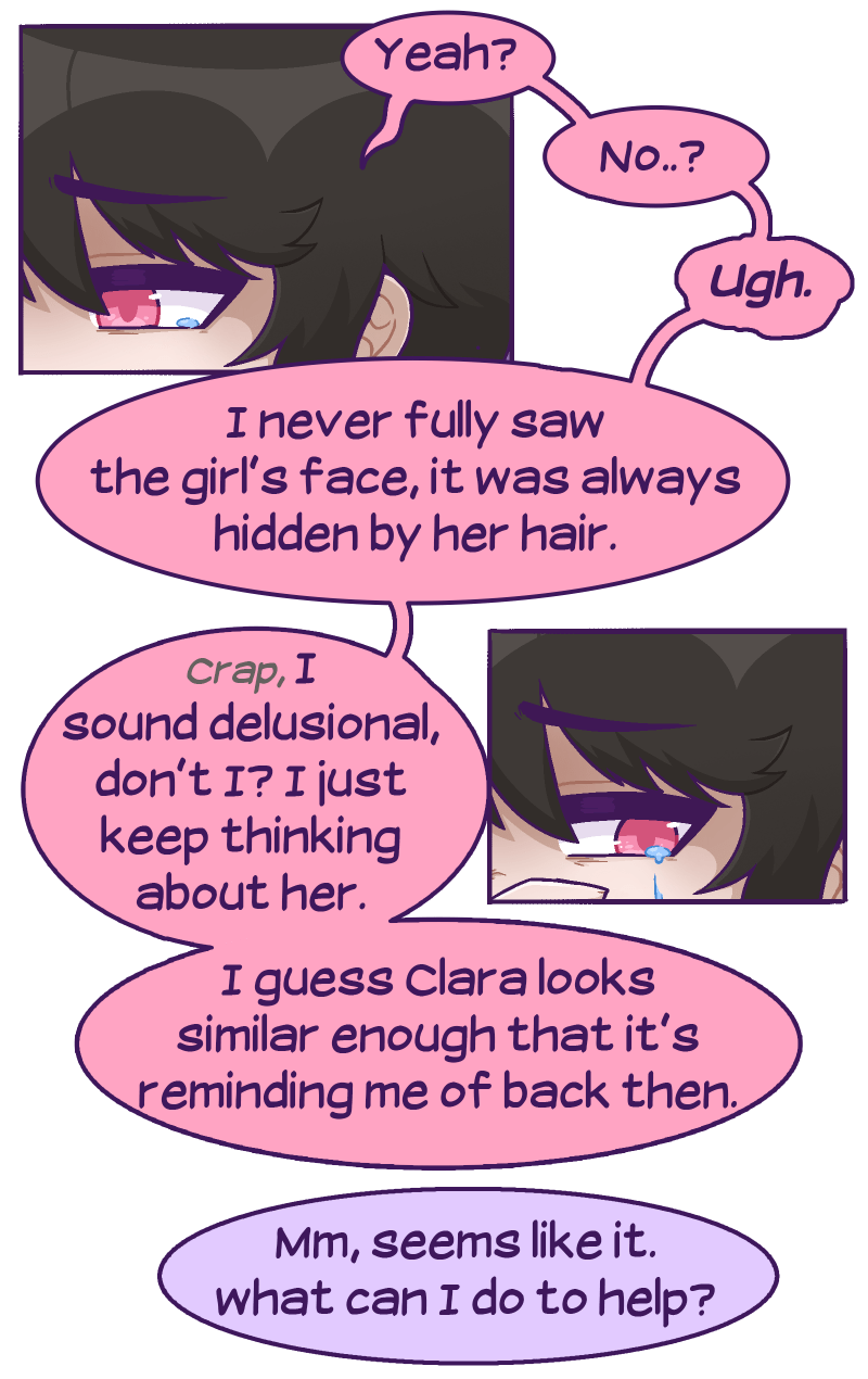 Manga Page 1435