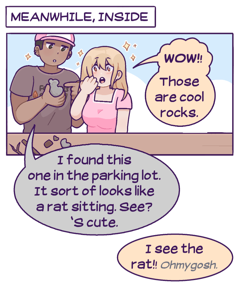 Manga Page 1437