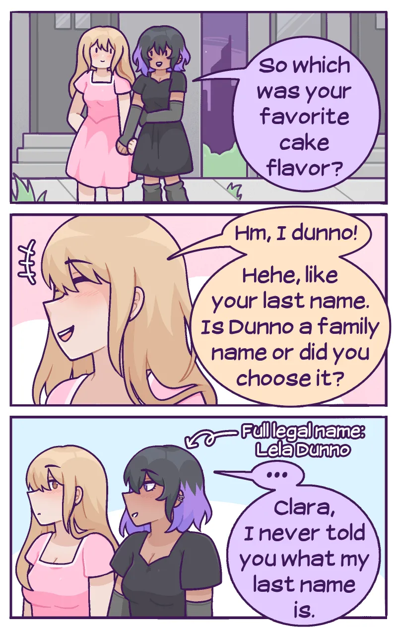 Manga Page 1439