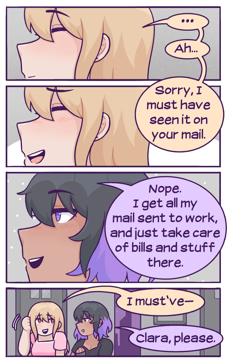 Manga Page 1440