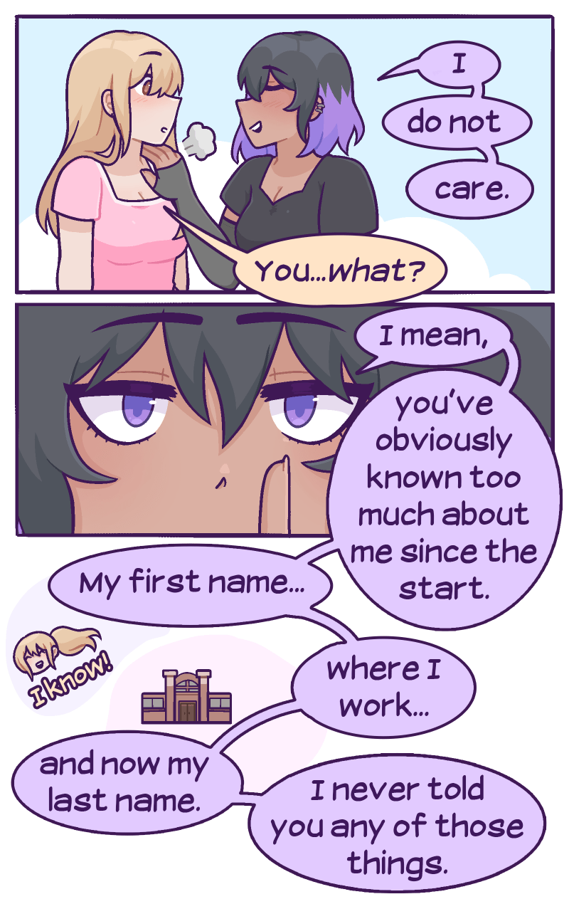Manga Page 1441