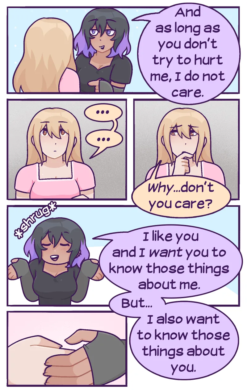 Manga Page 1442