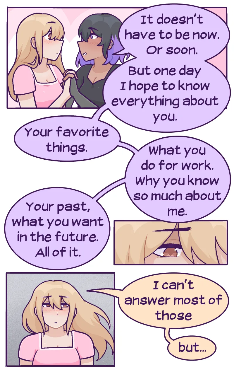 Manga Page 1443