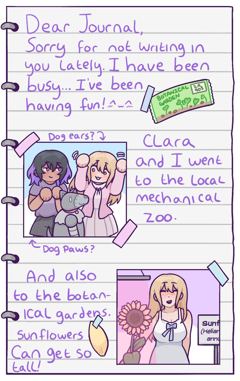 Manga Page 1446