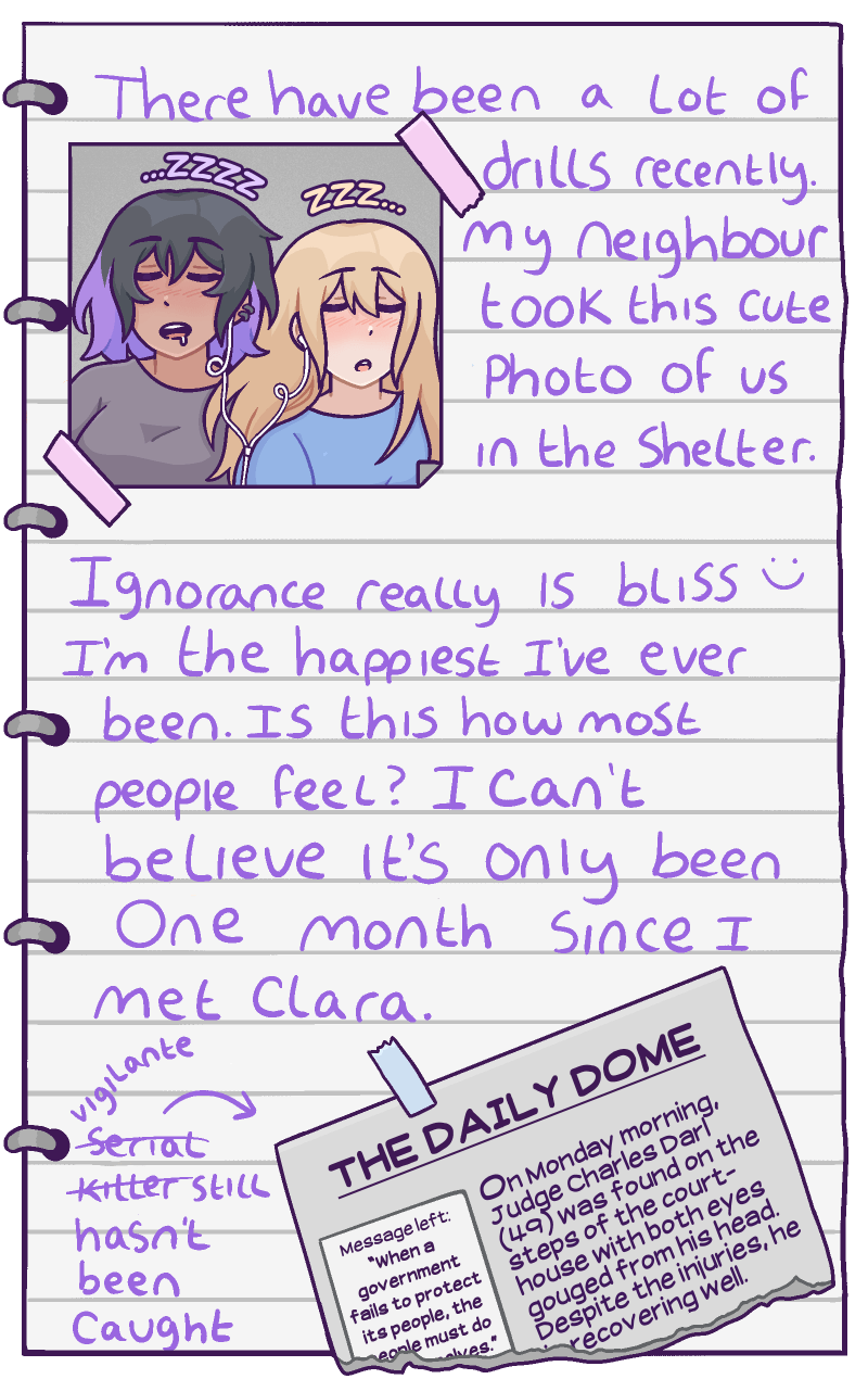 Manga Page 1447