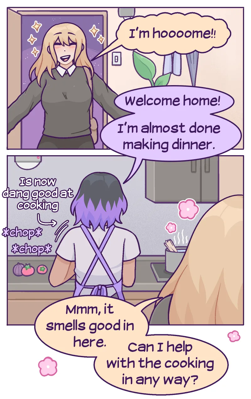 Manga Page 1448