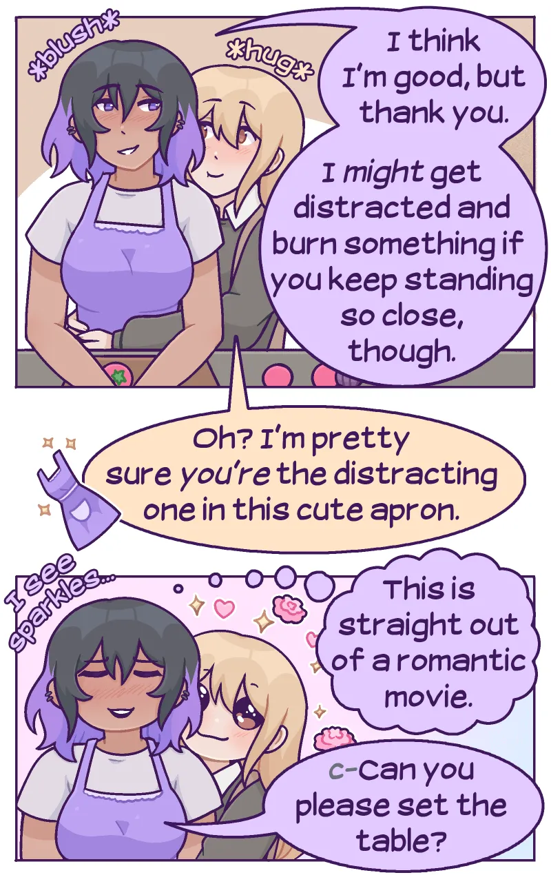 Manga Page 1449