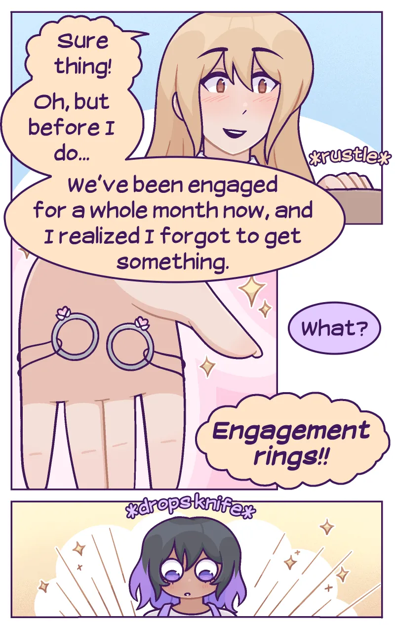 Manga Page 1450