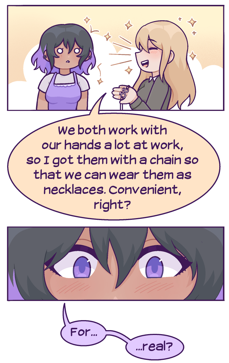 Manga Page 1452