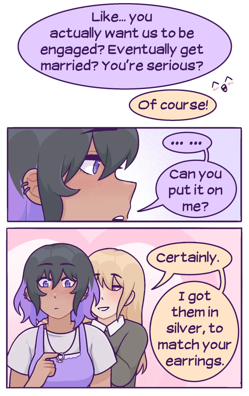 Manga Page 1453