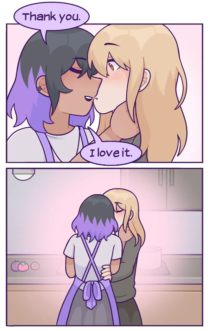 Manga Page 1454