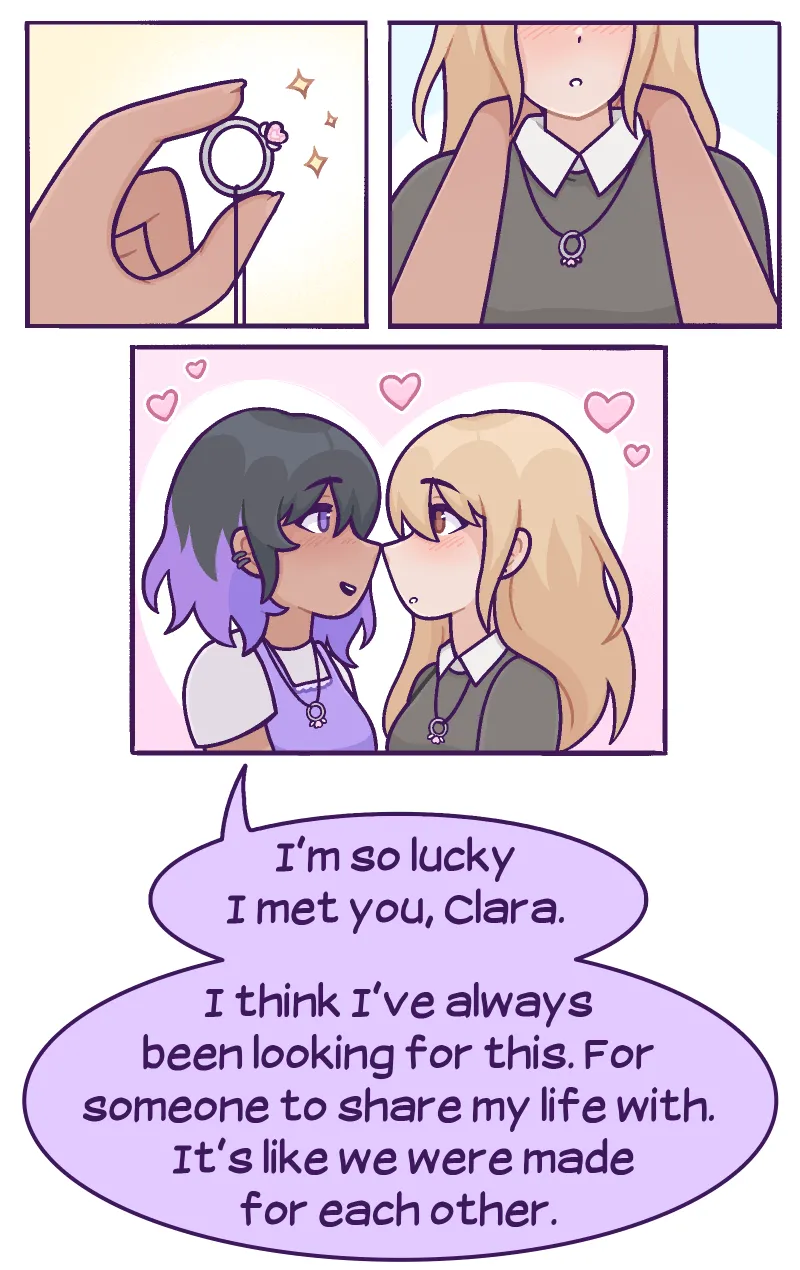 Manga Page 1455
