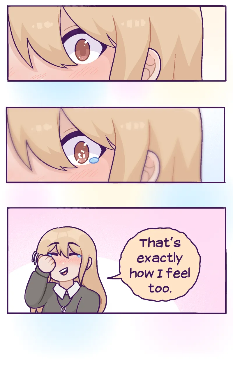 Manga Page 1456