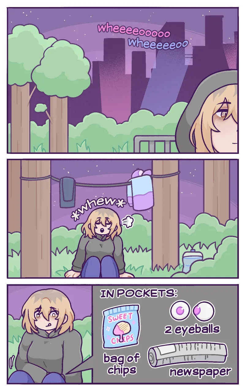 Manga Page 1459