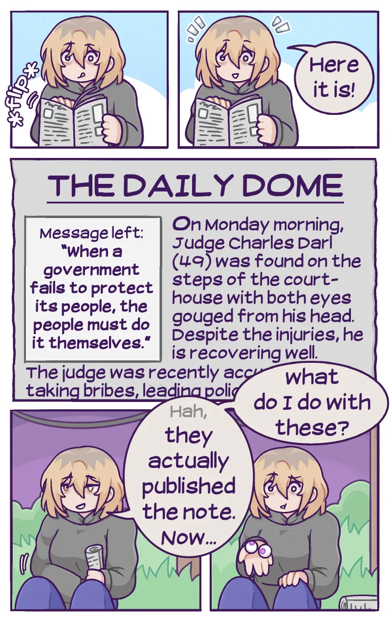 Manga Page 1460