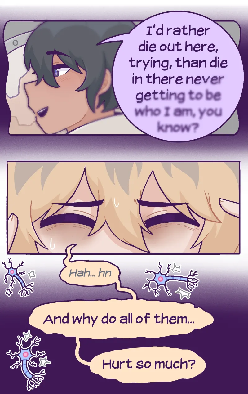 Manga Page 1462