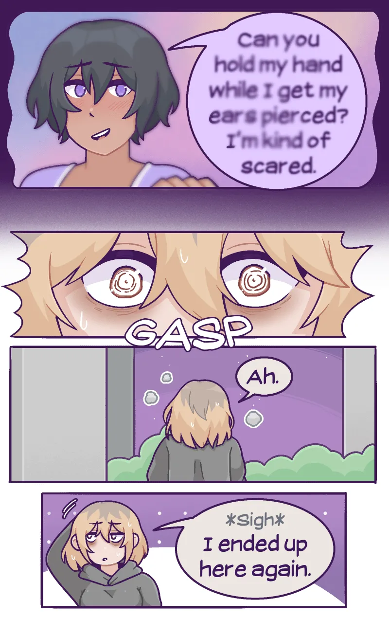 Manga Page 1463