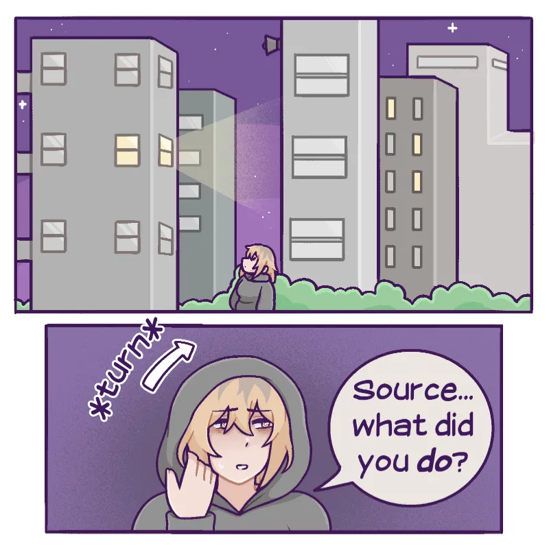 Manga Page 1464