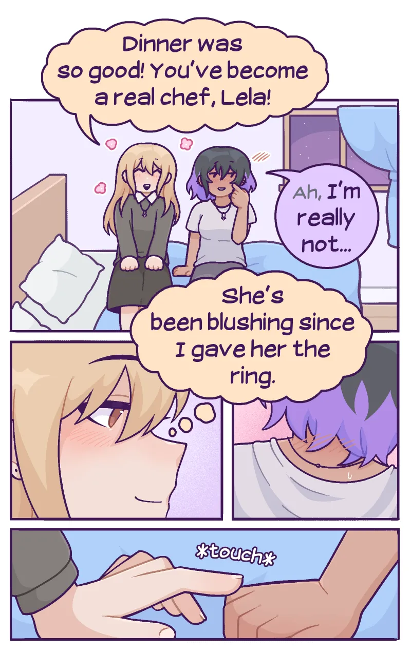 Manga Page 1466