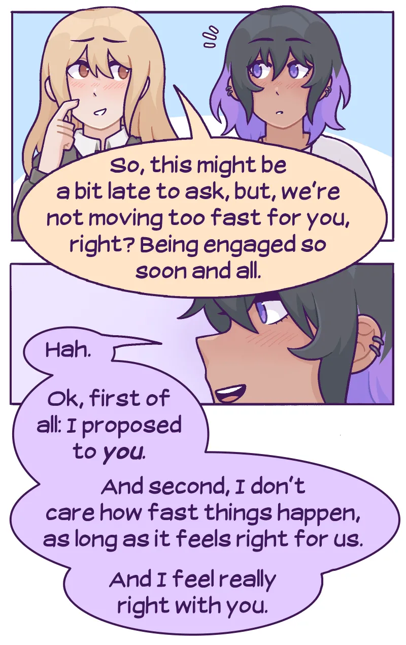Manga Page 1467