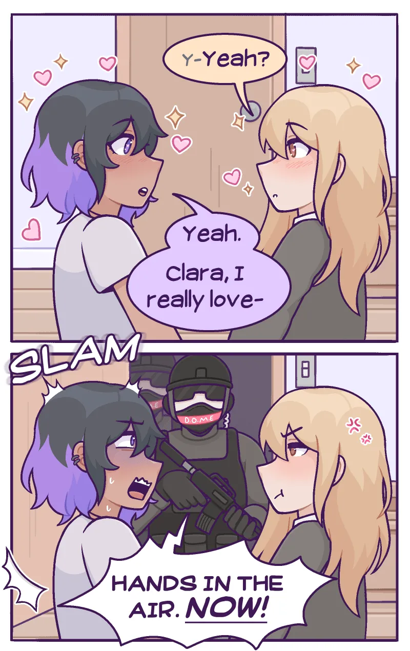 Manga Page 1469