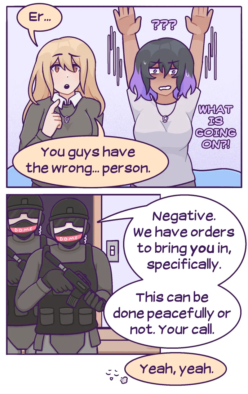 Manga Page 1470