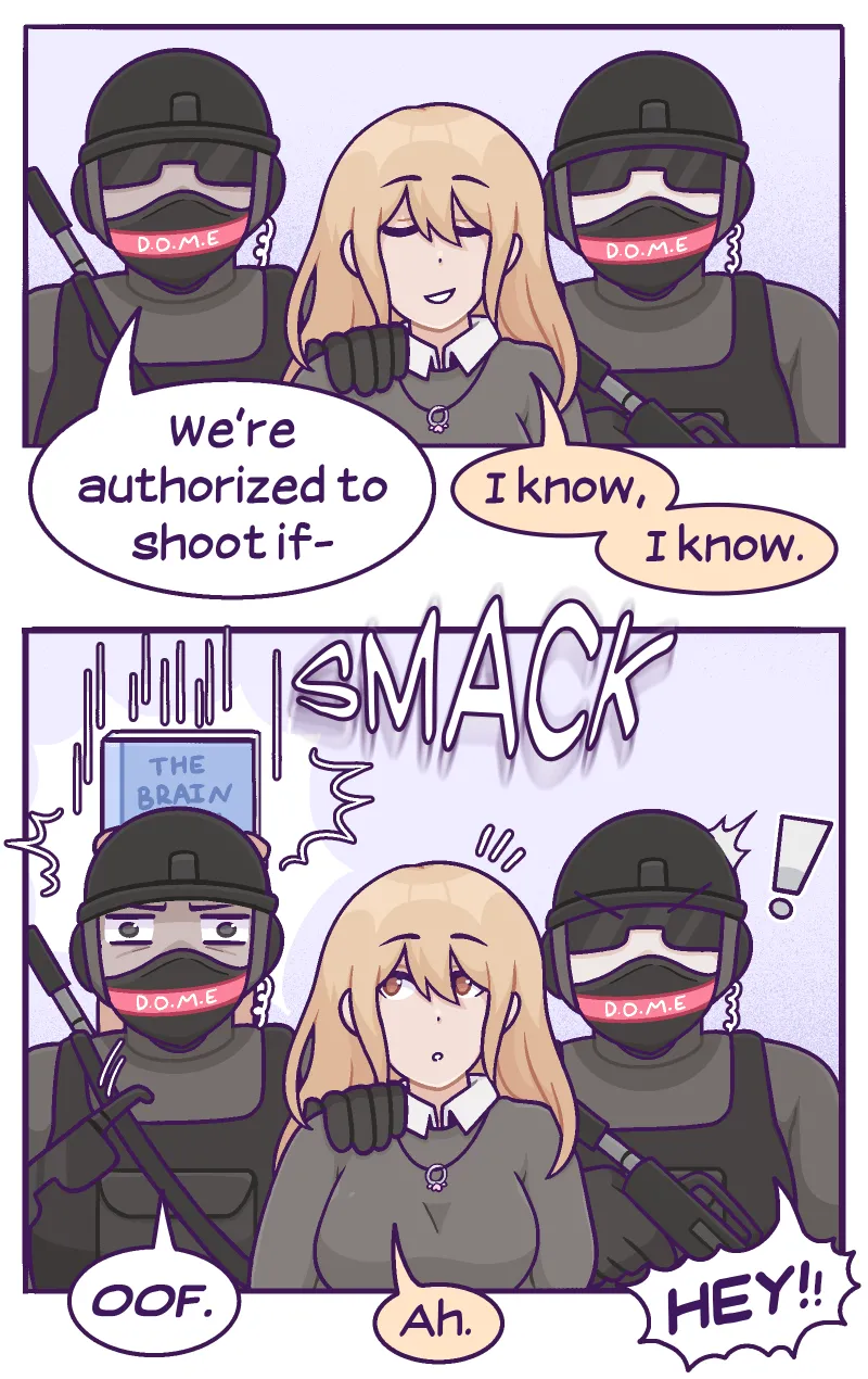 Manga Page 1473