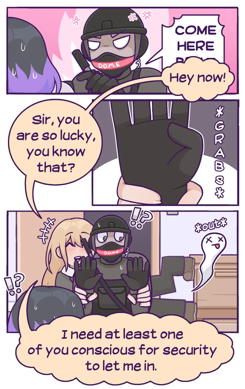 Manga Page 1475