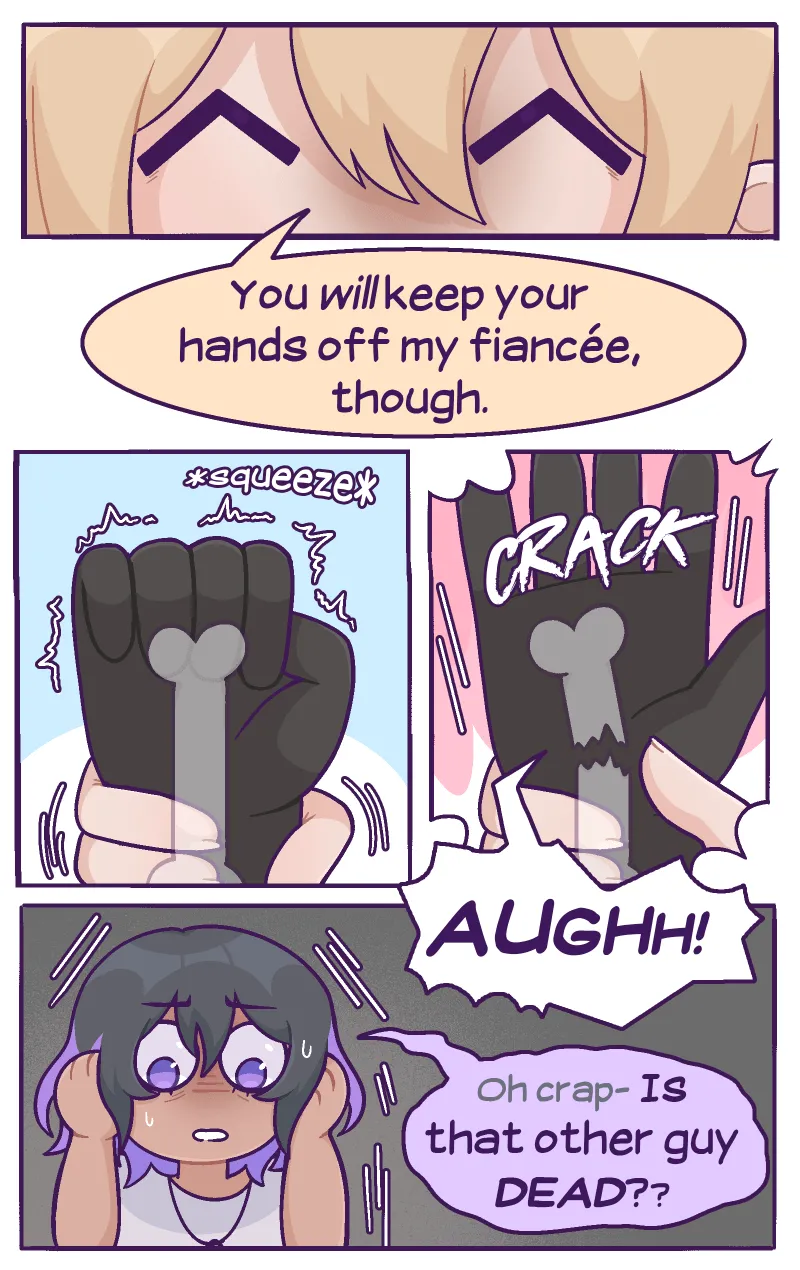 Manga Page 1476