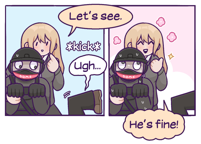 Manga Page 1477