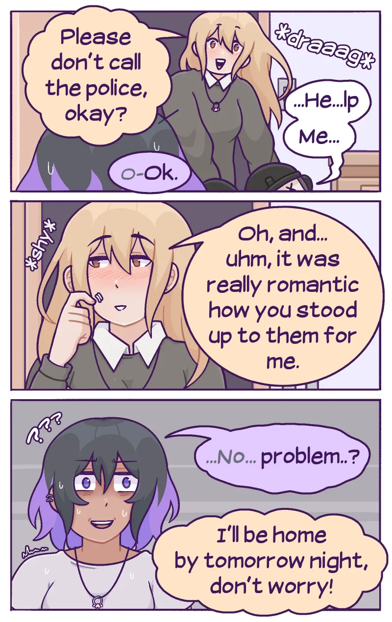 Manga Page 1479