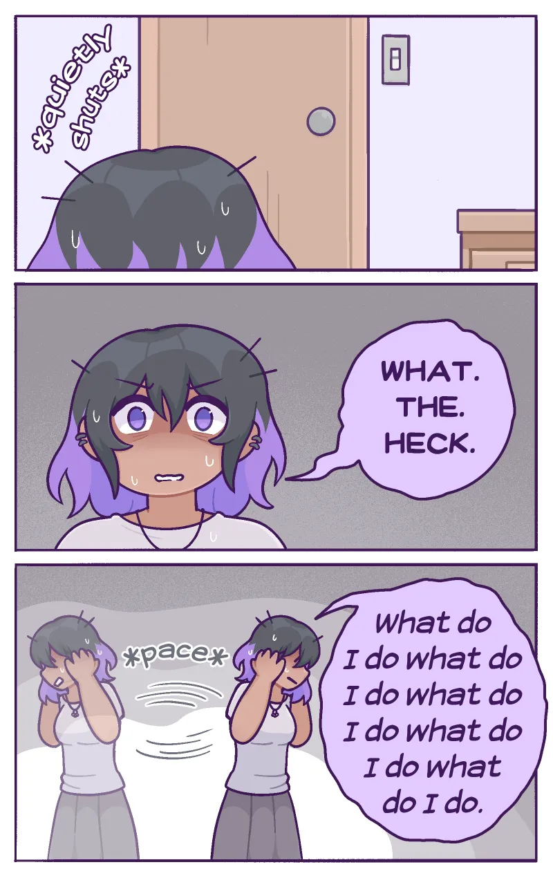 Manga Page 1480