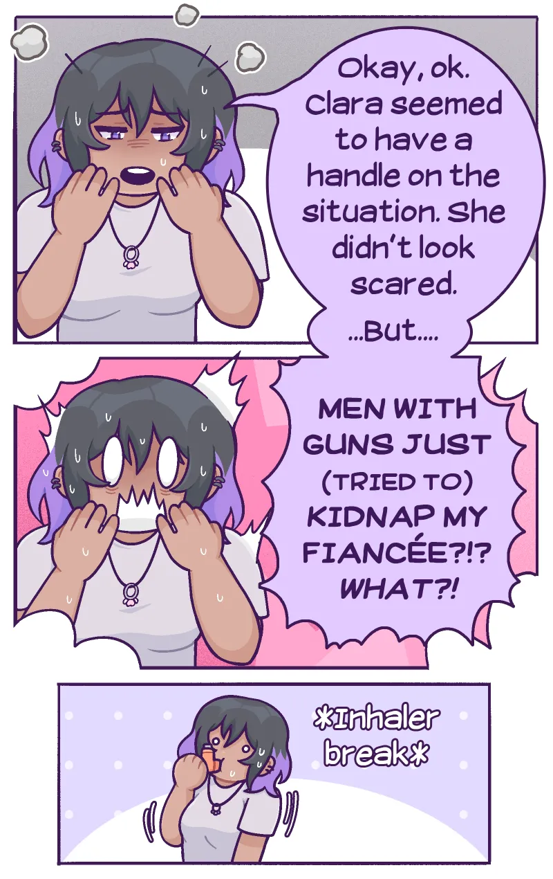 Manga Page 1481