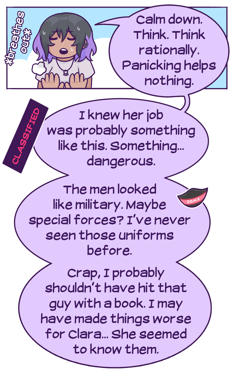 Manga Page 1482