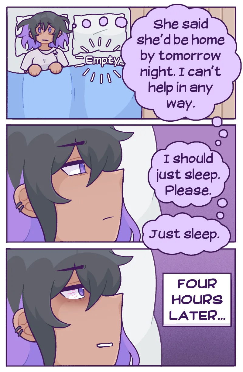 Manga Page 1483
